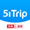 5iTrip