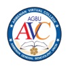 Learn Armenian with AVC