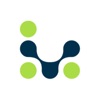 Leadvent Group