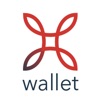 saib wallet