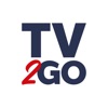 TV-2GO