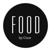 FOOD by Coor NO