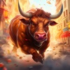 Epic Bull Run