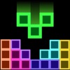 Neon Block Puzzle Game