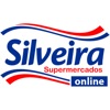 Silveira Supermercados