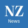 Nidwaldner Zeitung News