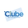 O Clube do Condomínio