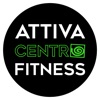 Attiva Fitness