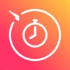 Pomodoro Pro: Task Timer