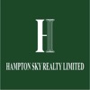 Hampton Homes