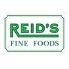 Reid's Fine Foods - Official
