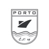 Porto Store