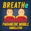 BREATHe: Paramedic