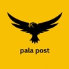 Pala Post