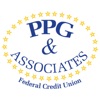 PPG Federal Credit Union