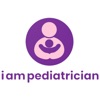 I Am Pediatrician