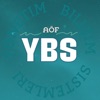 ybs