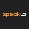 Speakup