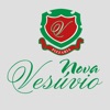 Pizzaria Nova Vesuvio