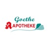 Goethe Apotheke Magdeburg