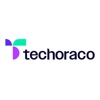 techoraco Events