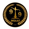 Insaaf99