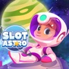 Slot Astro