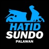 HATID SUNDO