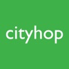 Cityhop