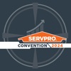 SERVPRO Annual Convention