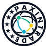 Paxintrade