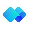 MuseWallet by Pandodigital UAB