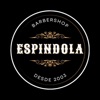 Espindola Barbershop