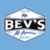 Bev's Loyalty Rewards