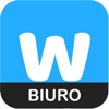 worker-PRO | Biuro