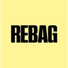 Rebag