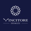 VINCITORE