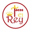 Tacos el Rey WA