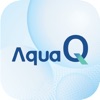 AquaQ