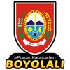 ePusda Kabupaten Boyolali