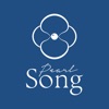 SongPearl