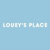 Loueys Place