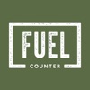 Fuel Counter