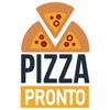 Pronto Pizza Service GE