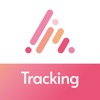 AxolTracking