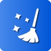 Phone Cleaner: Photo Clean Up