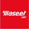 Waseet | الوسيط