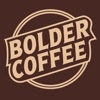 Bolder Coffee