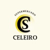 Celeiro Supermercado