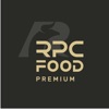 RPC Foods